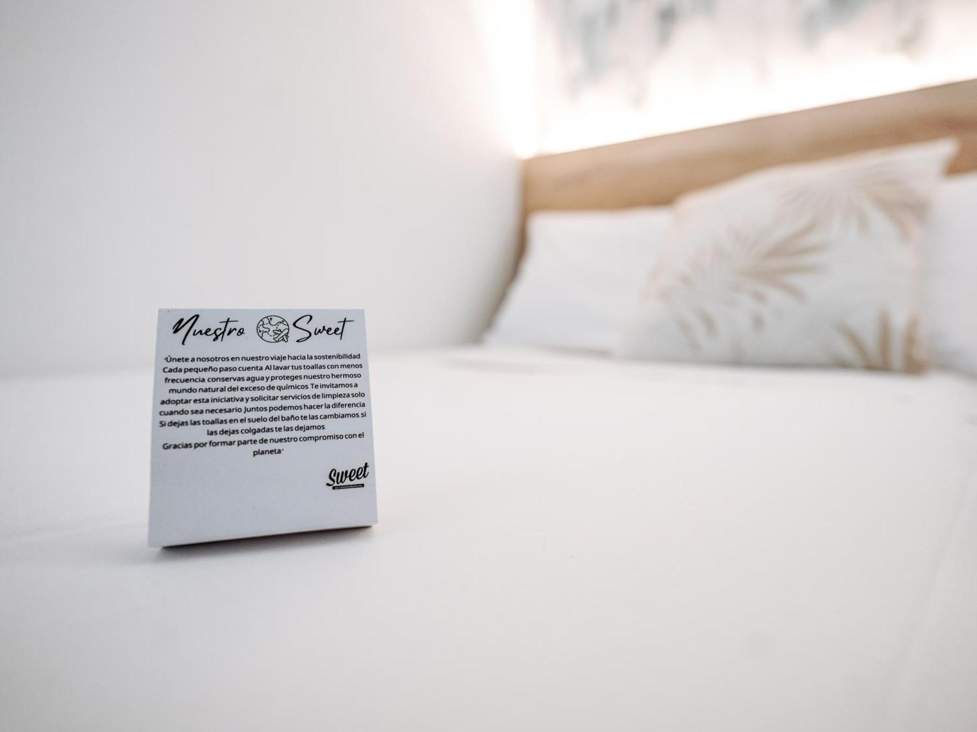 Sweet Lloret Suites Lloret de Mar Exteriör bild